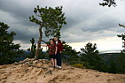 img_0524.jpg