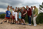 img_0526.jpg