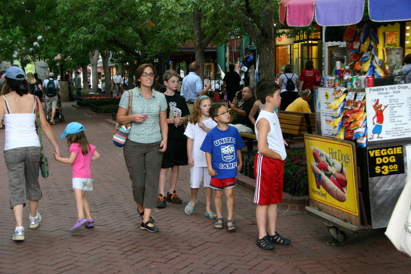 Click on image to go to the next image img_0531.jpg