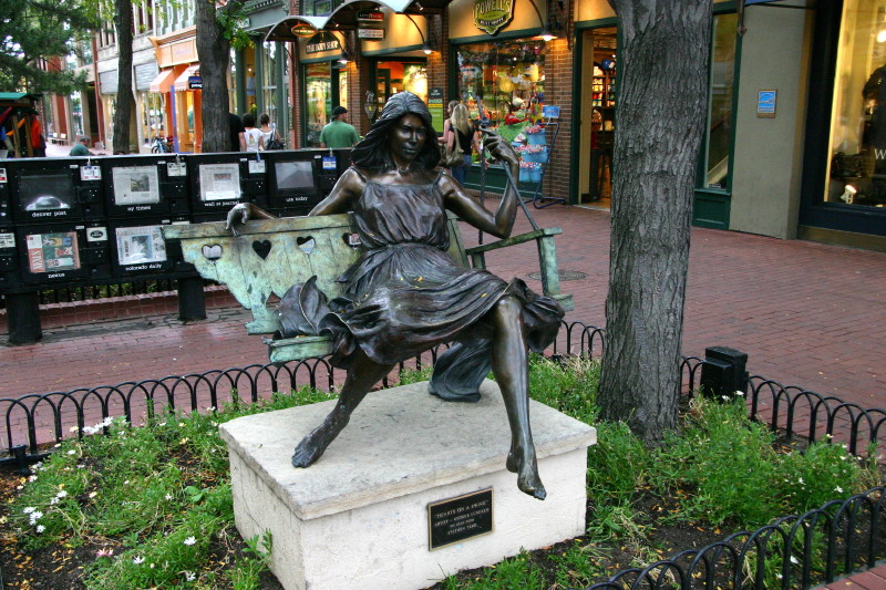 Click on image to go to the next image img_0532.jpg