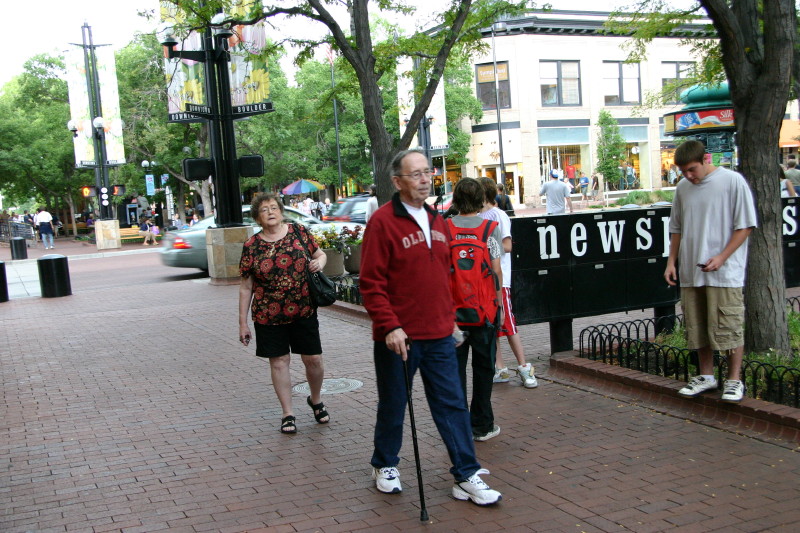 Click on image to go to the next image img_0533.jpg
