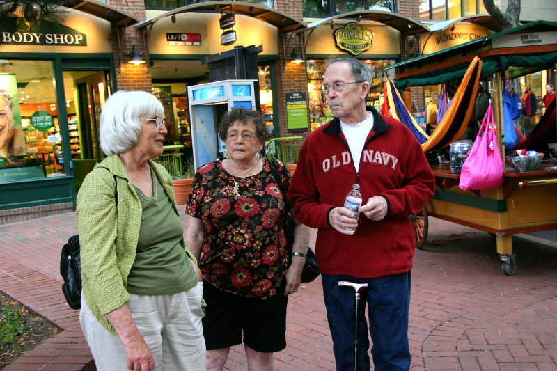Click on image to go to the next image img_0534.jpg