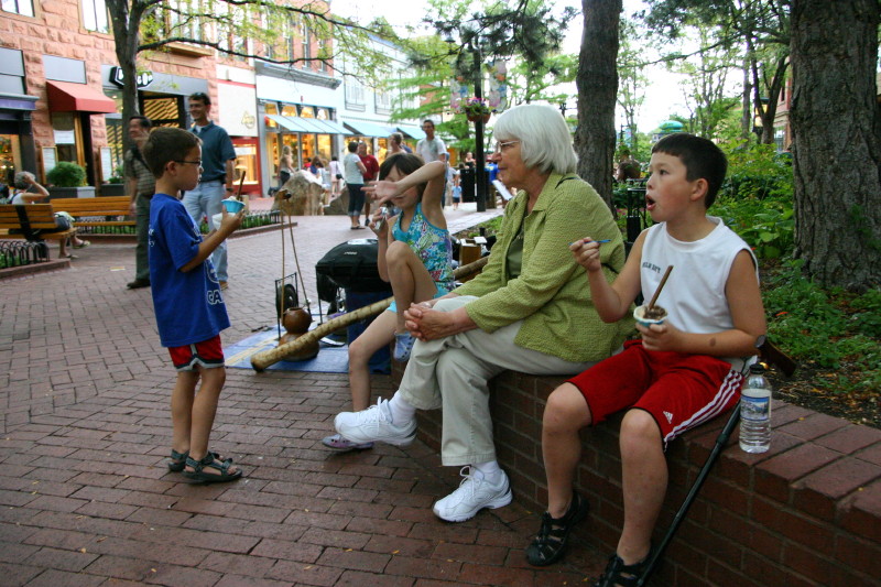 Click on image to go to the next image img_0535.jpg