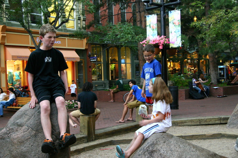 Click on image to go to the next image img_0537.jpg