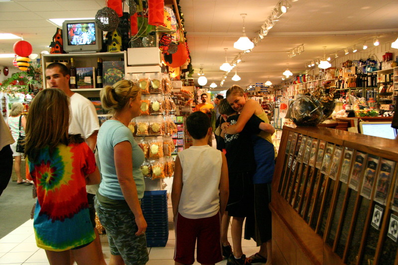 Click on image to go to the next image img_0538.jpg