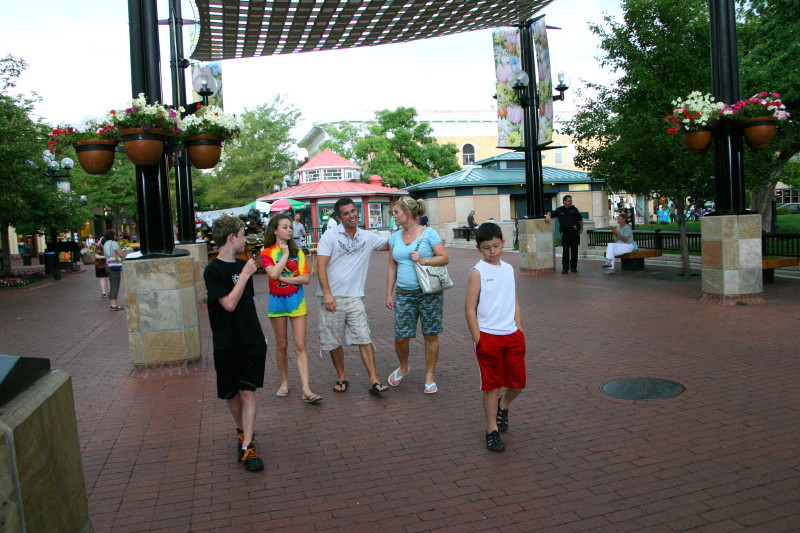 Click on image to go to the next image img_0539.jpg