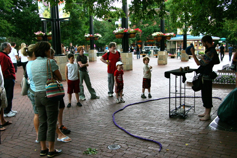 Click on image to go to the next image img_0540.jpg
