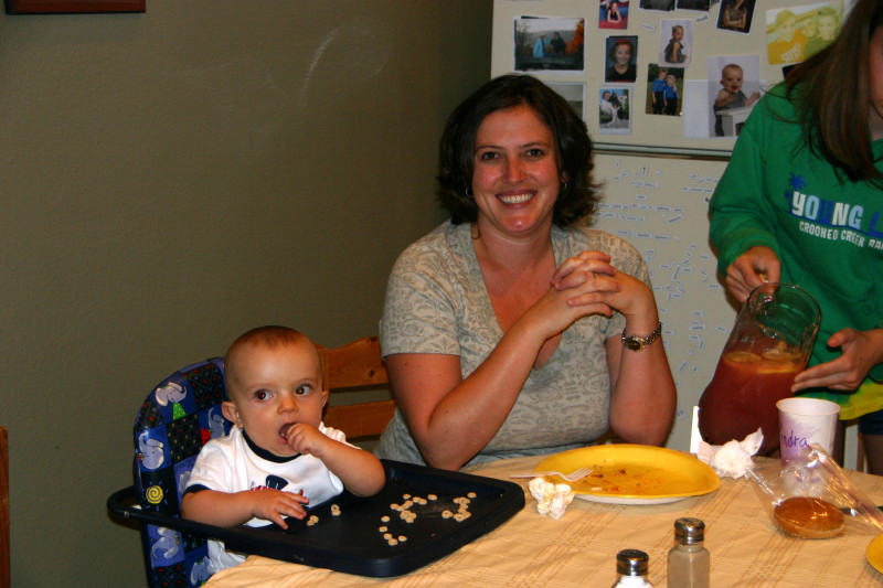 Click on image to go to the next image img_0542.jpg