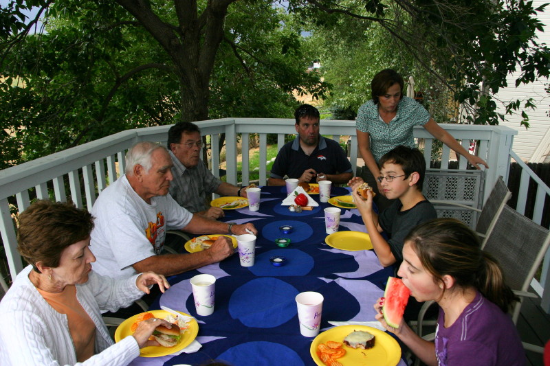 Click on image to go to the next image img_0544.jpg