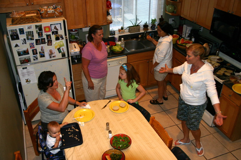 Click on image to go to the next image img_0545.jpg