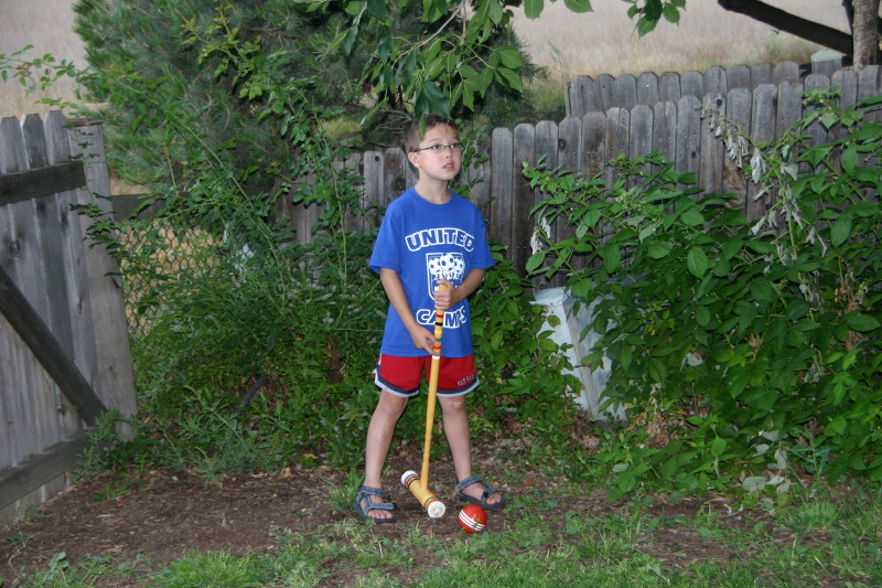 Click on image to go to the next image img_0546.jpg