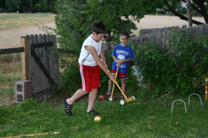 Click on image to go to the next image img_0547.jpg