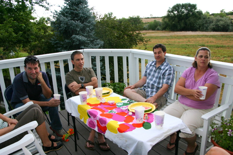 Click on image to go to the next image img_0550.jpg