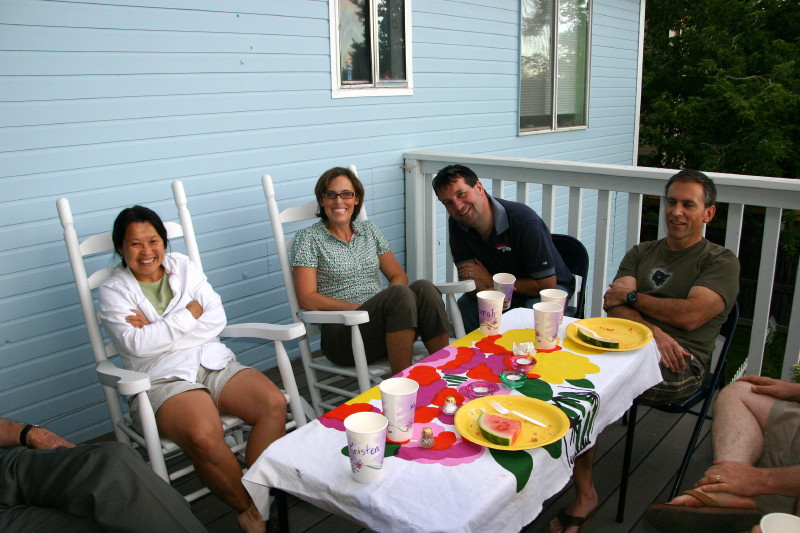 Click on image to go to the next image img_0551.jpg