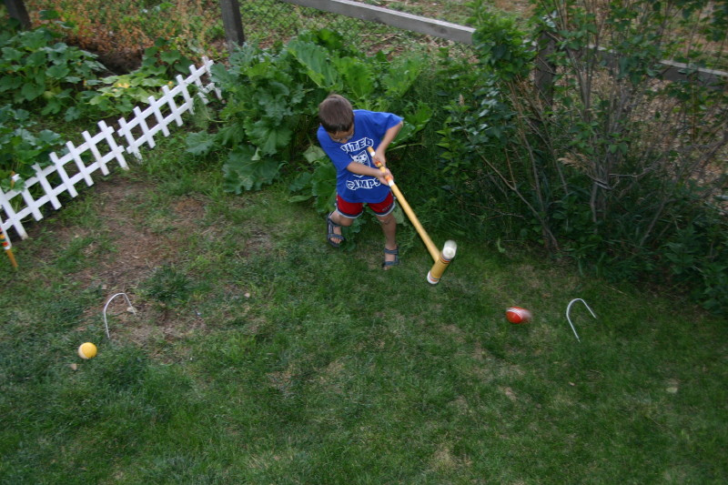 Click on image to go to the next image img_0553.jpg