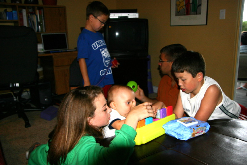 Click on image to go to the next image img_0555.jpg