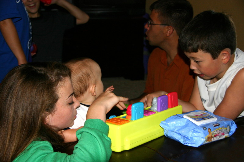 Click on image to go to the next image img_0556.jpg