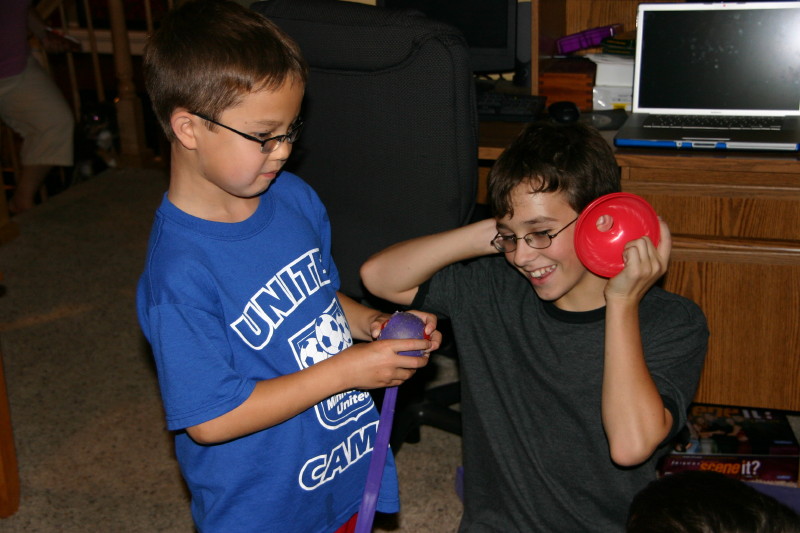 Click on image to go to the next image img_0557.jpg