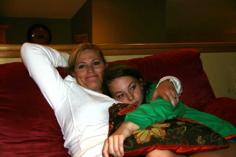 Click on image to go to the next image img_0558.jpg