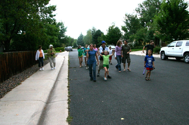 Click on image to go to the next image img_0561.jpg