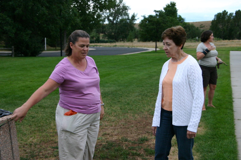 Click on image to go to the next image img_0563.jpg