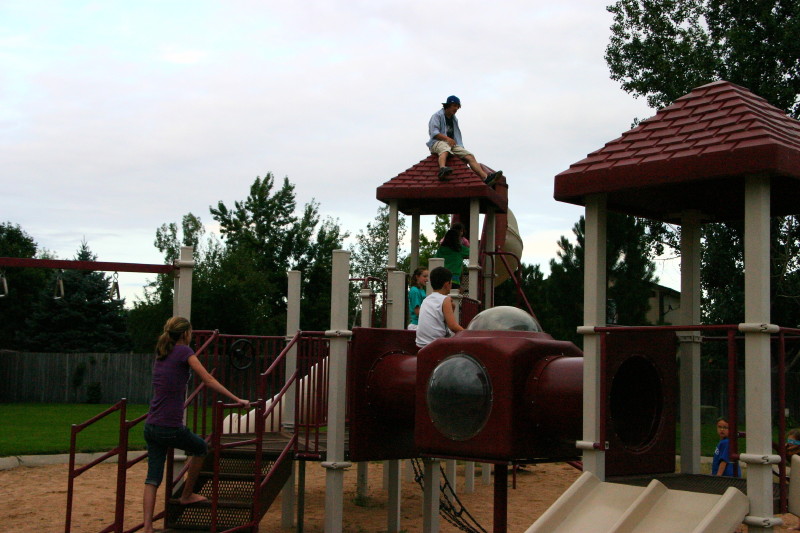 Click on image to go to the next image img_0564.jpg
