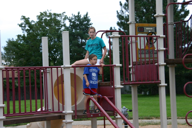 Click on image to go to the next image img_0565.jpg