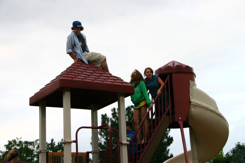 Click on image to go to the next image img_0567.jpg