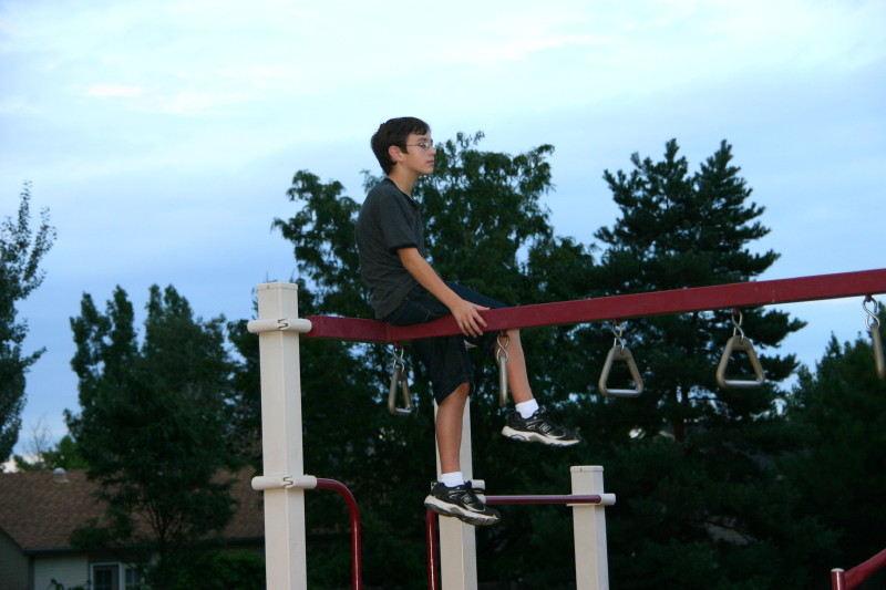 Click on image to go to the next image img_0576.jpg