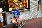 img_0529.jpg
