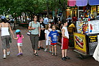 img_0531.jpg