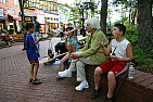 img_0535.jpg