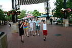 img_0539.jpg