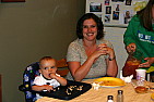 img_0542.jpg