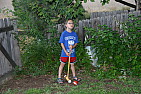 img_0546.jpg