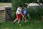 img_0547.jpg