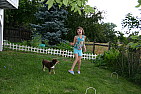 img_0549.jpg