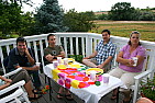 img_0550.jpg