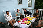 img_0551.jpg