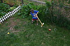 img_0553.jpg