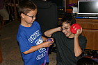 img_0557.jpg