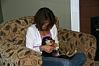 img_0559.jpg