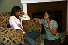 img_0560.jpg