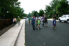 img_0561.jpg
