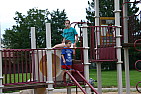 img_0565.jpg