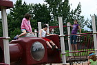 img_0566.jpg