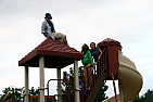 img_0567.jpg