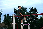 img_0576.jpg
