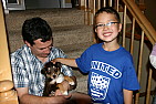 img_0577.jpg