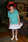 img_0578.jpg